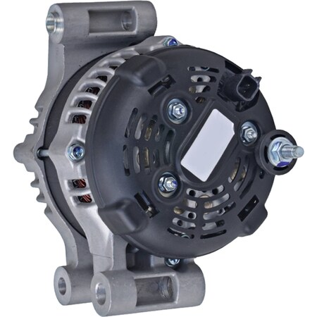 Db Electrical AND0476 Alternator for Chrysler 300 2008-2010, 2012-2014 Dodge Challenger 400-52194R